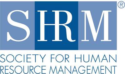 SHRM_400