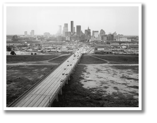 vintage_dallas_SM_v2